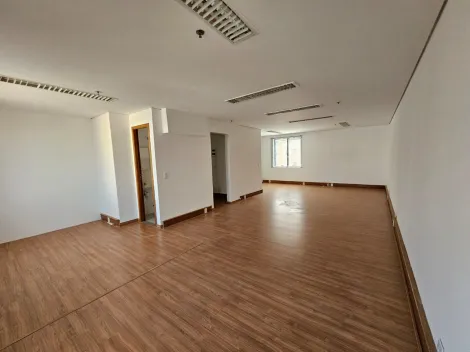 imagem 5 - Comercial - Sala em Condomínio imagem 5 - Comercial - Sala em Condomínio