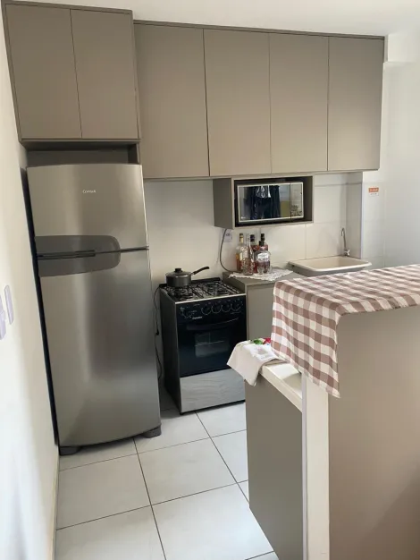 imagem 1 - Apartamento - Padrão imagem 1 - Apartamento - Padrão