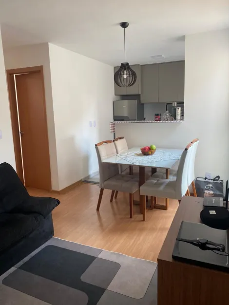 imagem 3 - Apartamento - Padrão imagem 3 - Apartamento - Padrão