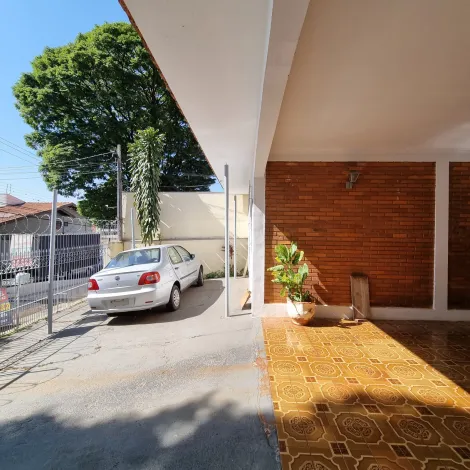 imagem 1 - Casa - Padrão imagem 1 - Casa - Padrão