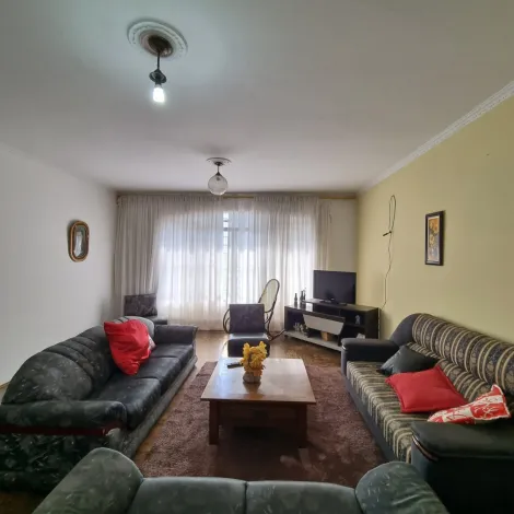 imagem 4 - Casa - Padrão imagem 4 - Casa - Padrão