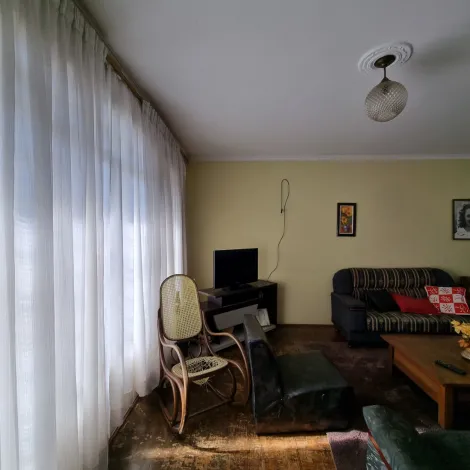 imagem 5 - Casa - Padrão imagem 5 - Casa - Padrão