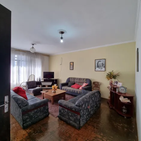 imagem 3 - Casa - Padrão imagem 3 - Casa - Padrão