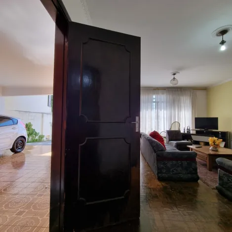 imagem 2 - Casa - Padrão imagem 2 - Casa - Padrão