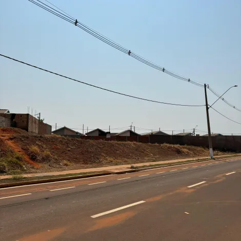 imagem 1 - Terreno - Área imagem 1 - Terreno - Área