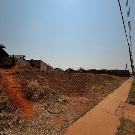 imagem 2 - Terreno - Área imagem 2 - Terreno - Área