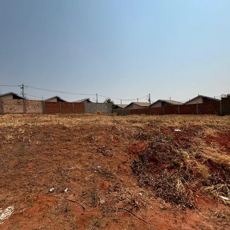 imagem 4 - Terreno - Área imagem 4 - Terreno - Área