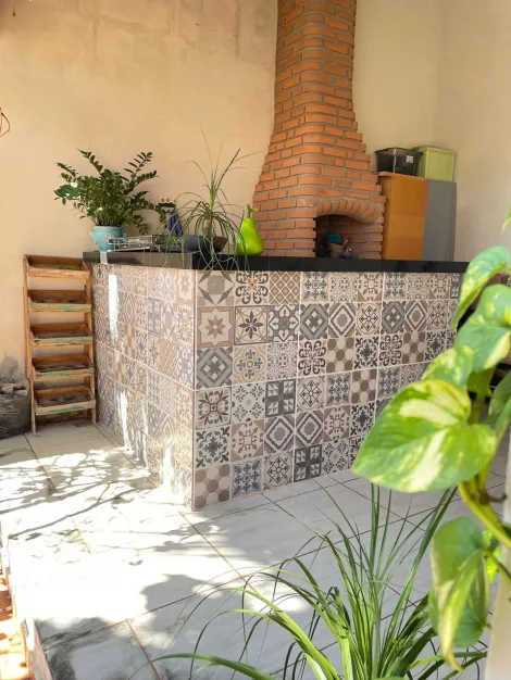 imagem 3 - Casa - Padrão imagem 3 - Casa - Padrão
