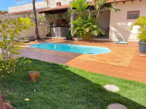imagem 5 - Casa - Padrão imagem 5 - Casa - Padrão