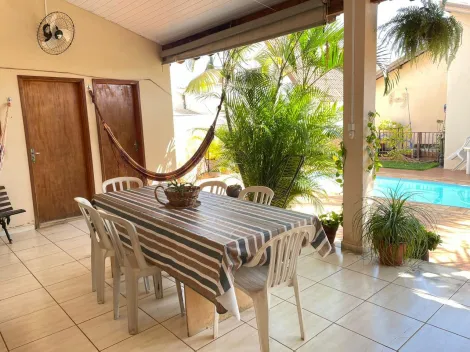 imagem 1 - Casa - Padrão imagem 1 - Casa - Padrão