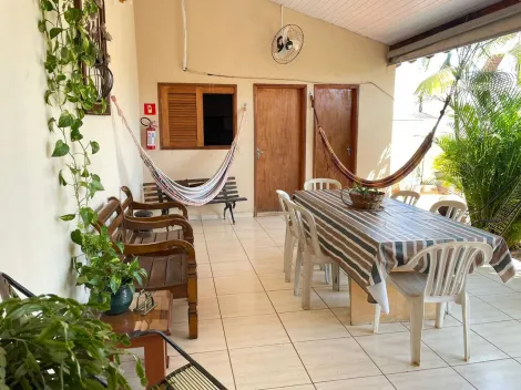 imagem 2 - Casa - Padrão imagem 2 - Casa - Padrão