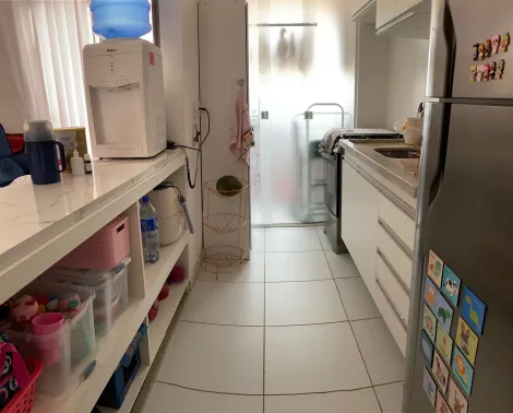 imagem 2 - Apartamento - Padrão imagem 2 - Apartamento - Padrão