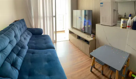 imagem 1 - Apartamento - Padrão imagem 1 - Apartamento - Padrão