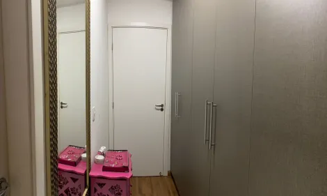 imagem 5 - Apartamento - Padrão imagem 5 - Apartamento - Padrão
