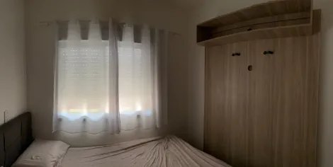 imagem 4 - Apartamento - Padrão imagem 4 - Apartamento - Padrão