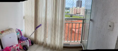 imagem 3 - Apartamento - Padrão imagem 3 - Apartamento - Padrão