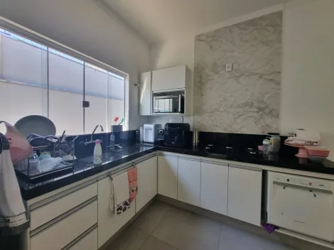 imagem 4 - Casa - Padrão imagem 4 - Casa - Padrão