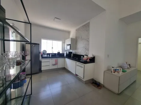 imagem 5 - Casa - Padrão imagem 5 - Casa - Padrão