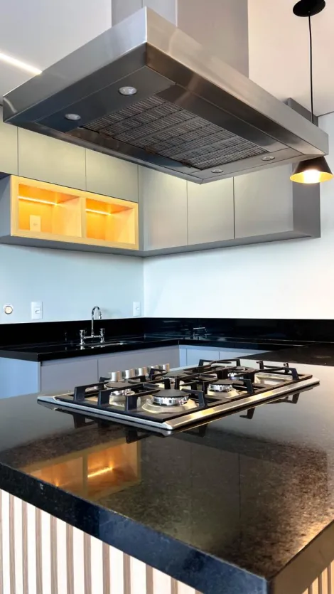 imagem 2 - Apartamento - Padrão imagem 2 - Apartamento - Padrão