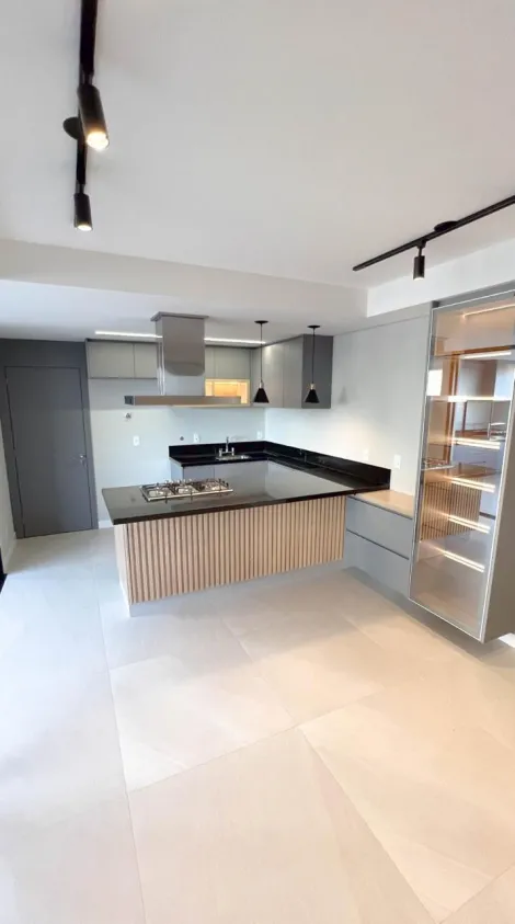 imagem 3 - Apartamento - Padrão imagem 3 - Apartamento - Padrão
