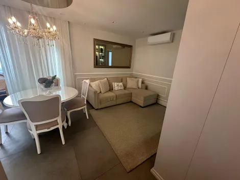 imagem 2 - Apartamento - Padrão imagem 2 - Apartamento - Padrão
