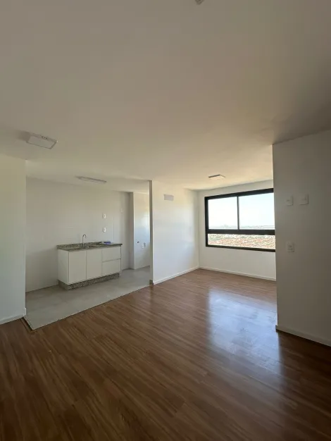 imagem 1 - Apartamento - Padrão imagem 1 - Apartamento - Padrão