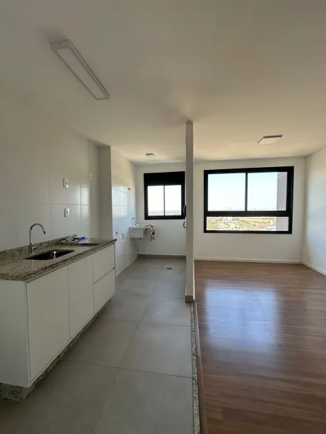 imagem 3 - Apartamento - Padrão imagem 3 - Apartamento - Padrão
