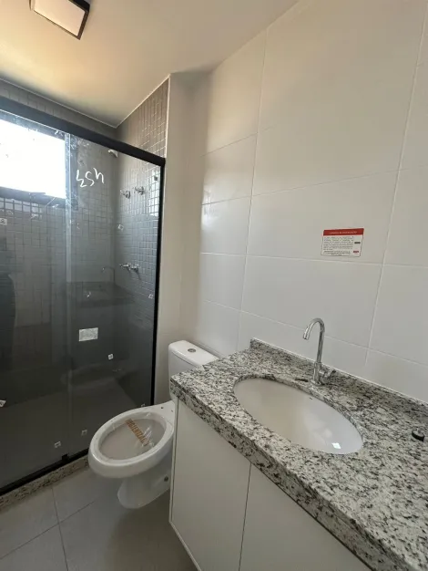 imagem 4 - Apartamento - Padrão imagem 4 - Apartamento - Padrão