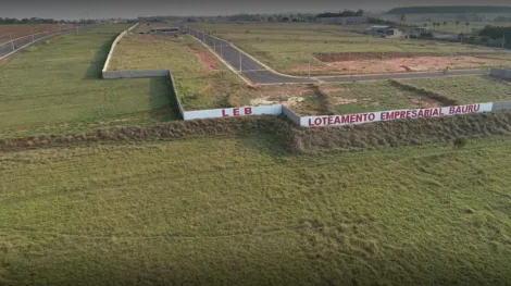 imagem 1 - Terreno - Padrão imagem 1 - Terreno - Padrão