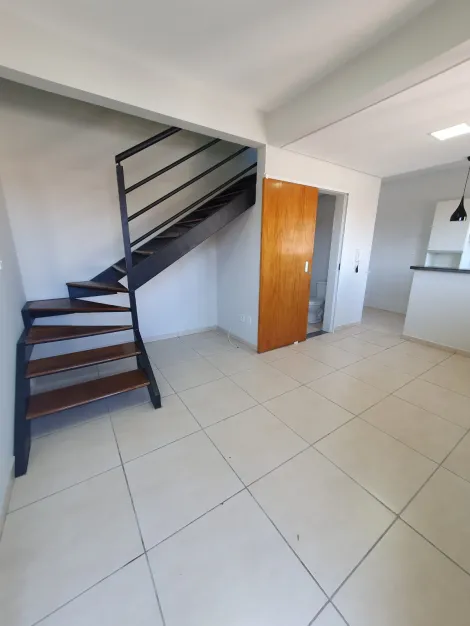 imagem 2 - Casa - Sobrado imagem 2 - Casa - Sobrado