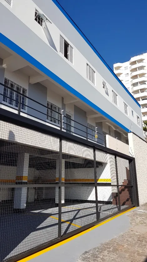 imagem 1 - Casa - Sobrado imagem 1 - Casa - Sobrado