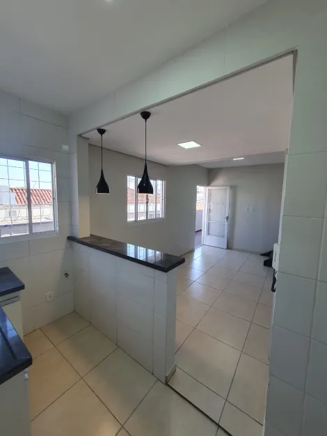 imagem 4 - Casa - Sobrado imagem 4 - Casa - Sobrado