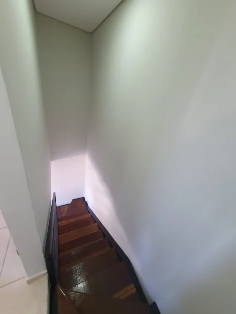 imagem 3 - Casa - Sobrado imagem 3 - Casa - Sobrado