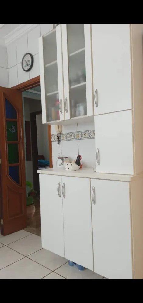 imagem 5 - Casa - Sobrado imagem 5 - Casa - Sobrado