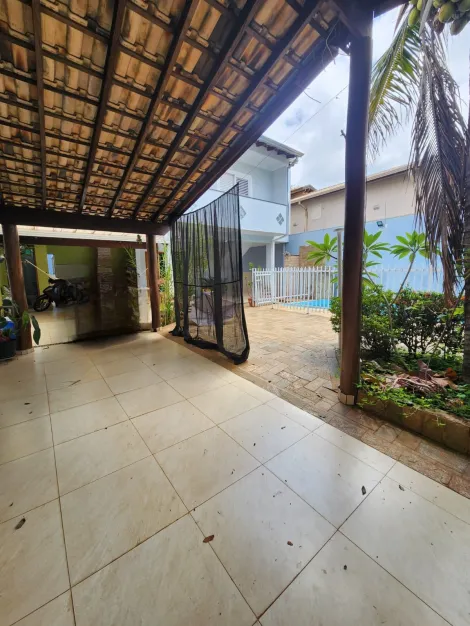 imagem 2 - Casa - Sobrado imagem 2 - Casa - Sobrado