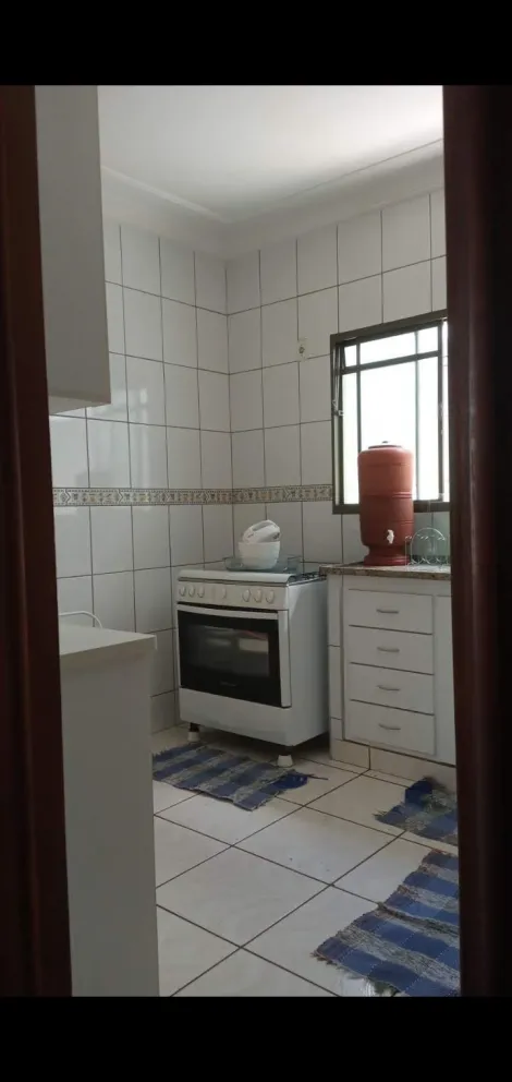 imagem 4 - Casa - Sobrado imagem 4 - Casa - Sobrado