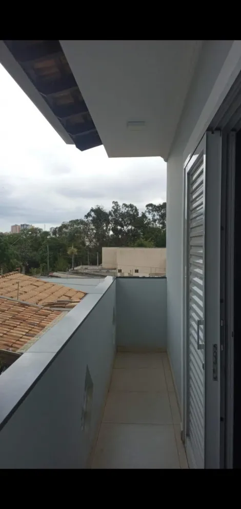 imagem 3 - Casa - Sobrado imagem 3 - Casa - Sobrado