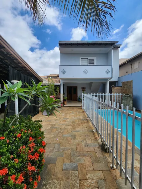 imagem 1 - Casa - Sobrado imagem 1 - Casa - Sobrado