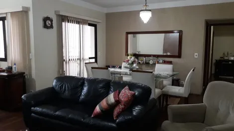 imagem 2 - Apartamento - Padrão imagem 2 - Apartamento - Padrão