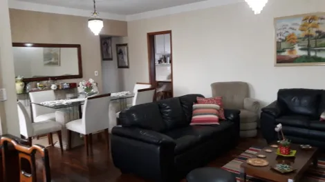 imagem 1 - Apartamento - Padrão imagem 1 - Apartamento - Padrão