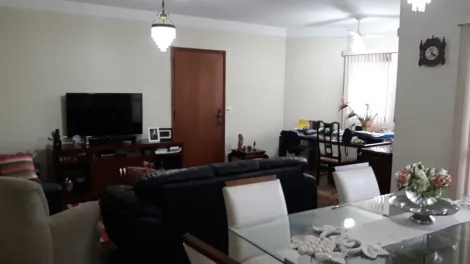imagem 4 - Apartamento - Padrão imagem 4 - Apartamento - Padrão