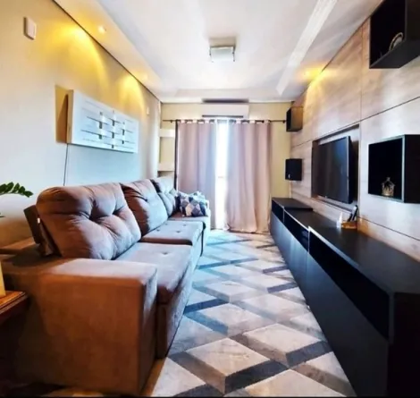 imagem 1 - Apartamento - Padrão imagem 1 - Apartamento - Padrão