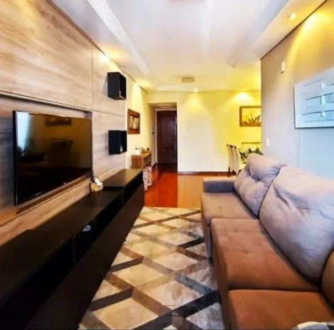 imagem 2 - Apartamento - Padrão imagem 2 - Apartamento - Padrão