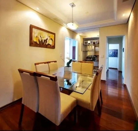 imagem 3 - Apartamento - Padrão imagem 3 - Apartamento - Padrão