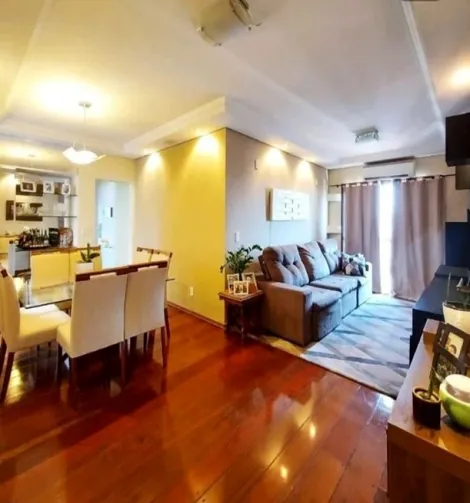 imagem 4 - Apartamento - Padrão imagem 4 - Apartamento - Padrão