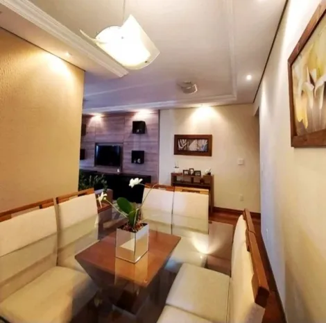 imagem 5 - Apartamento - Padrão imagem 5 - Apartamento - Padrão
