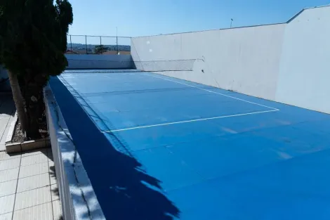imagem 1 - Terreno - Padrão imagem 1 - Terreno - Padrão