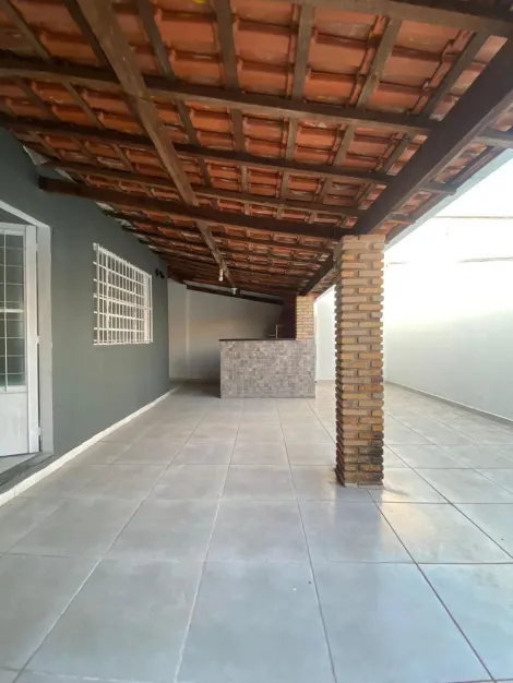 imagem 3 - Casa - Padrão imagem 3 - Casa - Padrão