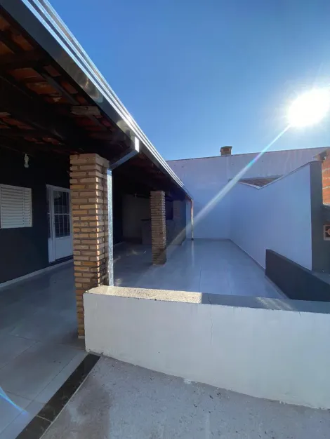 imagem 4 - Casa - Padrão imagem 4 - Casa - Padrão