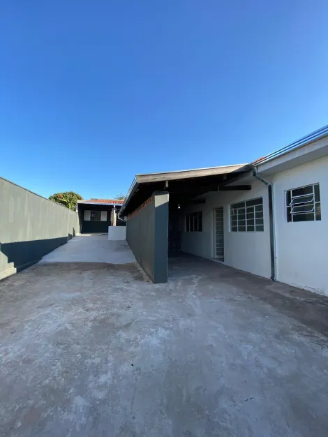 imagem 1 - Casa - Padrão imagem 1 - Casa - Padrão